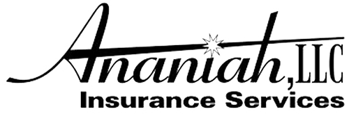 Ananiah, LLC
